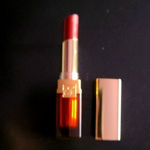 Estee Lauder Decadent Fig Lipstick